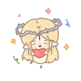 Eltavine avatar